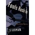 Fools Rush in