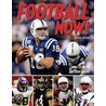 Football Now! door Mike Leonetti