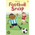 Football Snap