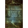 For The Glory door Mark Ryan