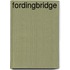 Fordingbridge