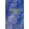 Foreign Bonds by Thomas H. Healy