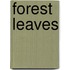 Forest Leaves