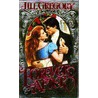 Forever After door Jill Gregory