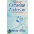 Forever After
