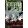 Forever Again by Shannon Stacey