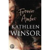 Forever Amber by Winsor Kathleen