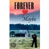 Forever Maybe door Marvin Inman