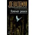 Forever Peace