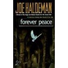 Forever Peace door Joe Haldeman