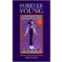 Forever Young