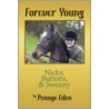 Forever Young door Pennye Eden