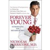 Forever Young door Nicholas Perricone