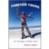 Forever Young