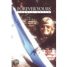 Forever Yours door Laurie Capen