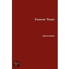 Forever Yours by Patricia Hebert