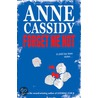 Forget Me Not door Anne Cassidy