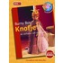 Knofje deel 1 luisterboek