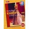 Knofje deel 1 luisterboek