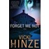 Forget Me Not