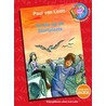 Karate op de stortplaats luisterboek