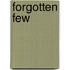 Forgotten Few