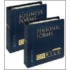 Forms on File