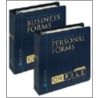 Forms on File door Facts on File Inc