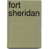 Fort Sheridan door Laura Tucker