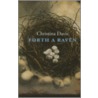 Forth a Raven door Christina Davis