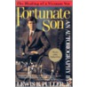 Fortunate Son door Lewis B. Puller Jr.