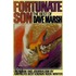 Fortunate Son