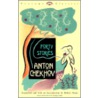 Forty Stories door Anton Pavlovitch Chekhov