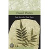 Fossil Plants door Paul Kendrick