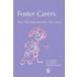 Foster Carers