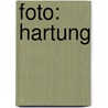 Foto: Hartung door Dieter Gräbner