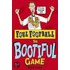 Foul Football