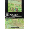 Four Comedies by Ben Jonson