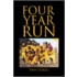 Four Year Run