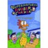 Fowl Language