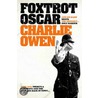 Foxtrot Oscar by Charlie Owens