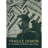 Fragile Demon door Edward J. Sullivan