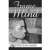 Frame of Mind door Karl Banks Jeffrey