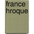 France Hroque