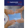 De inspirerende leider