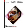Francis Bacon door Lord John Russell