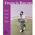 Francis Bacon