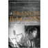 Francis Bacon