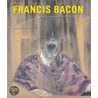 Francis Bacon by Matthew Gale