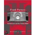 Frank Furness